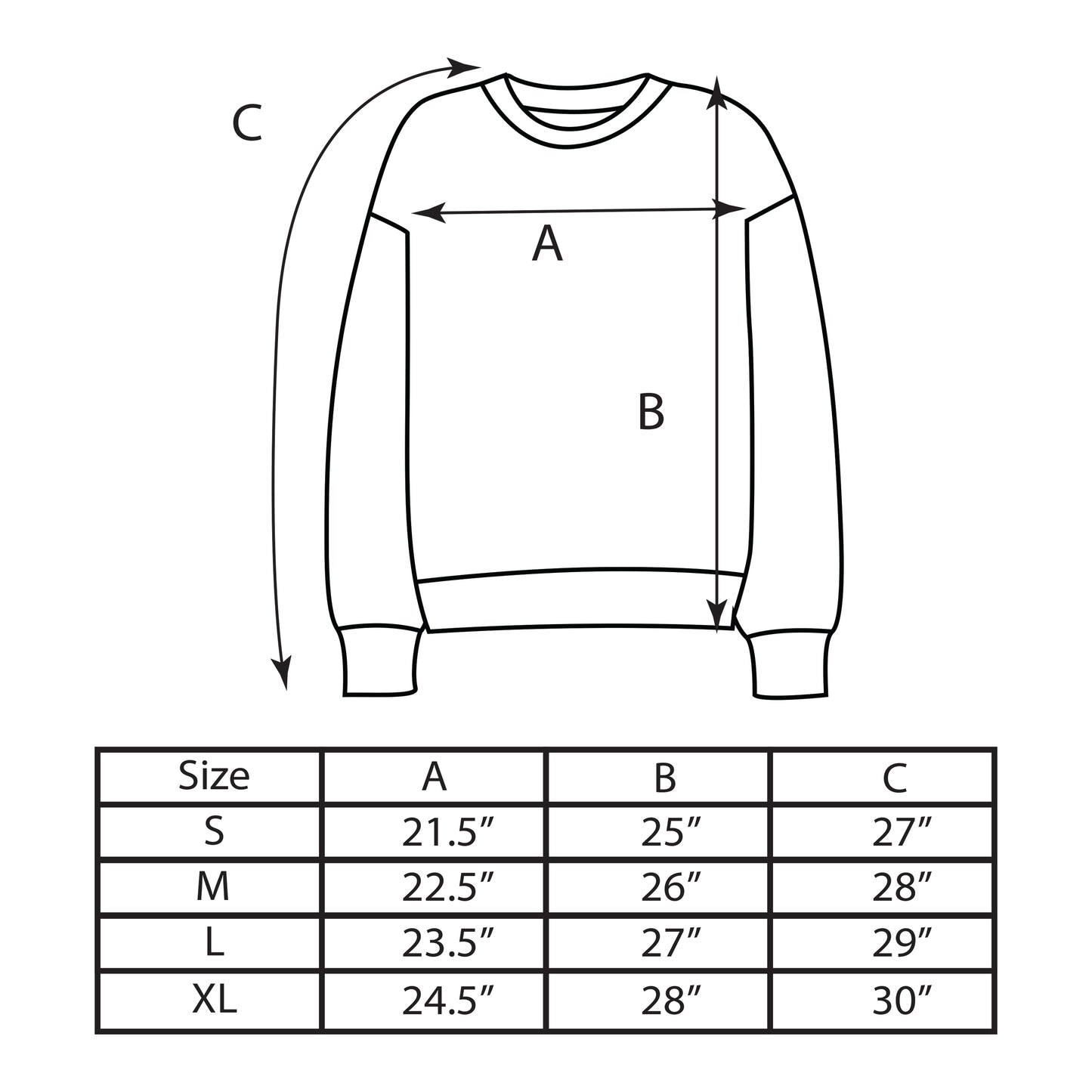 Mohair Chess Sweater