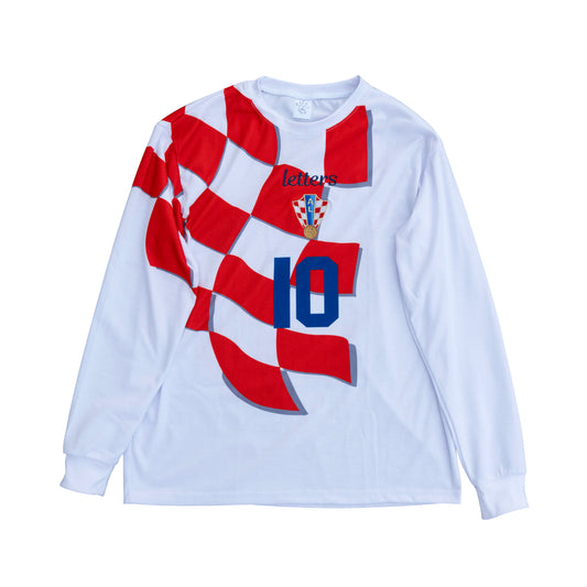 Hrvatska Thermal