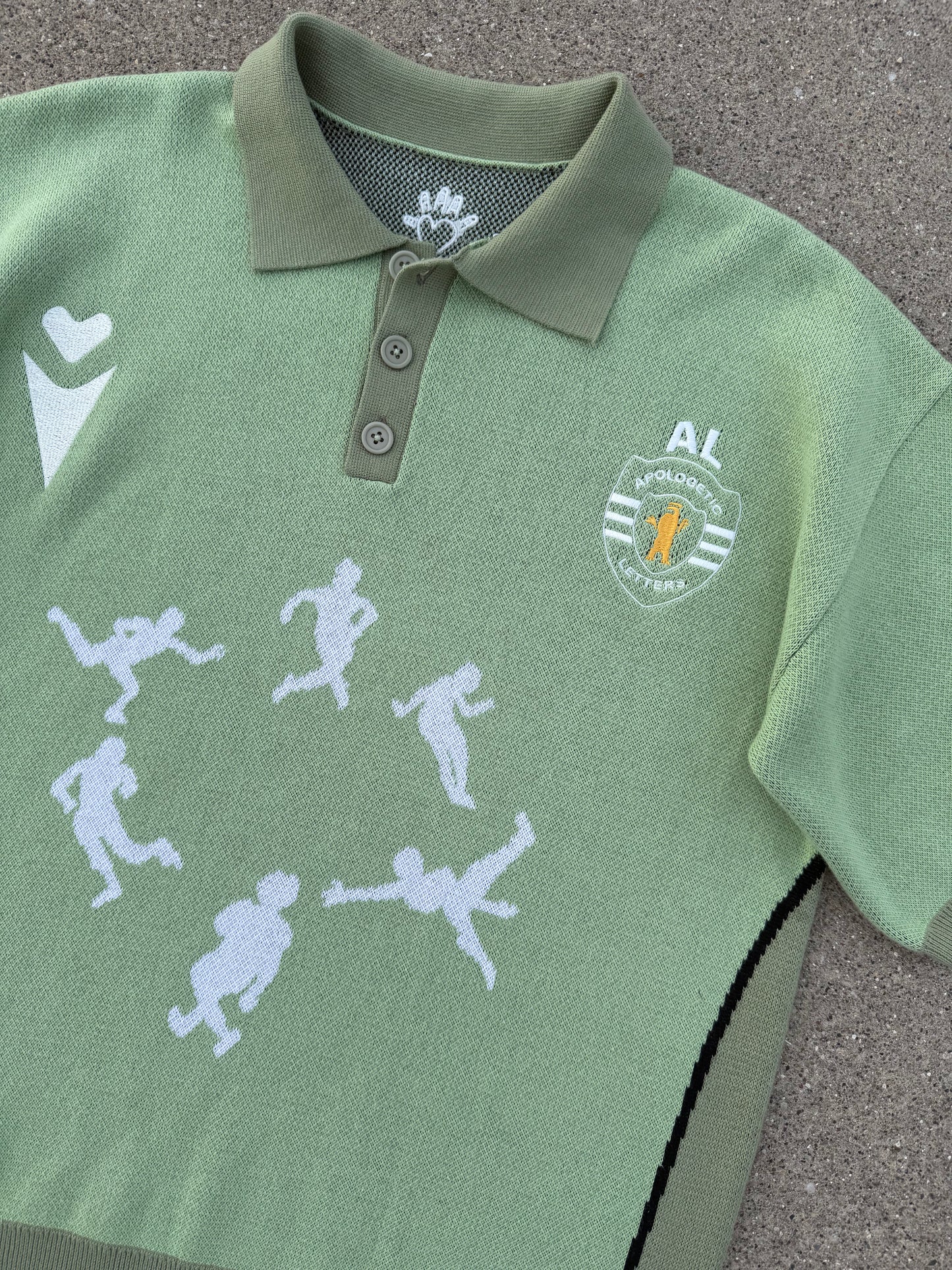 Puskás Polo