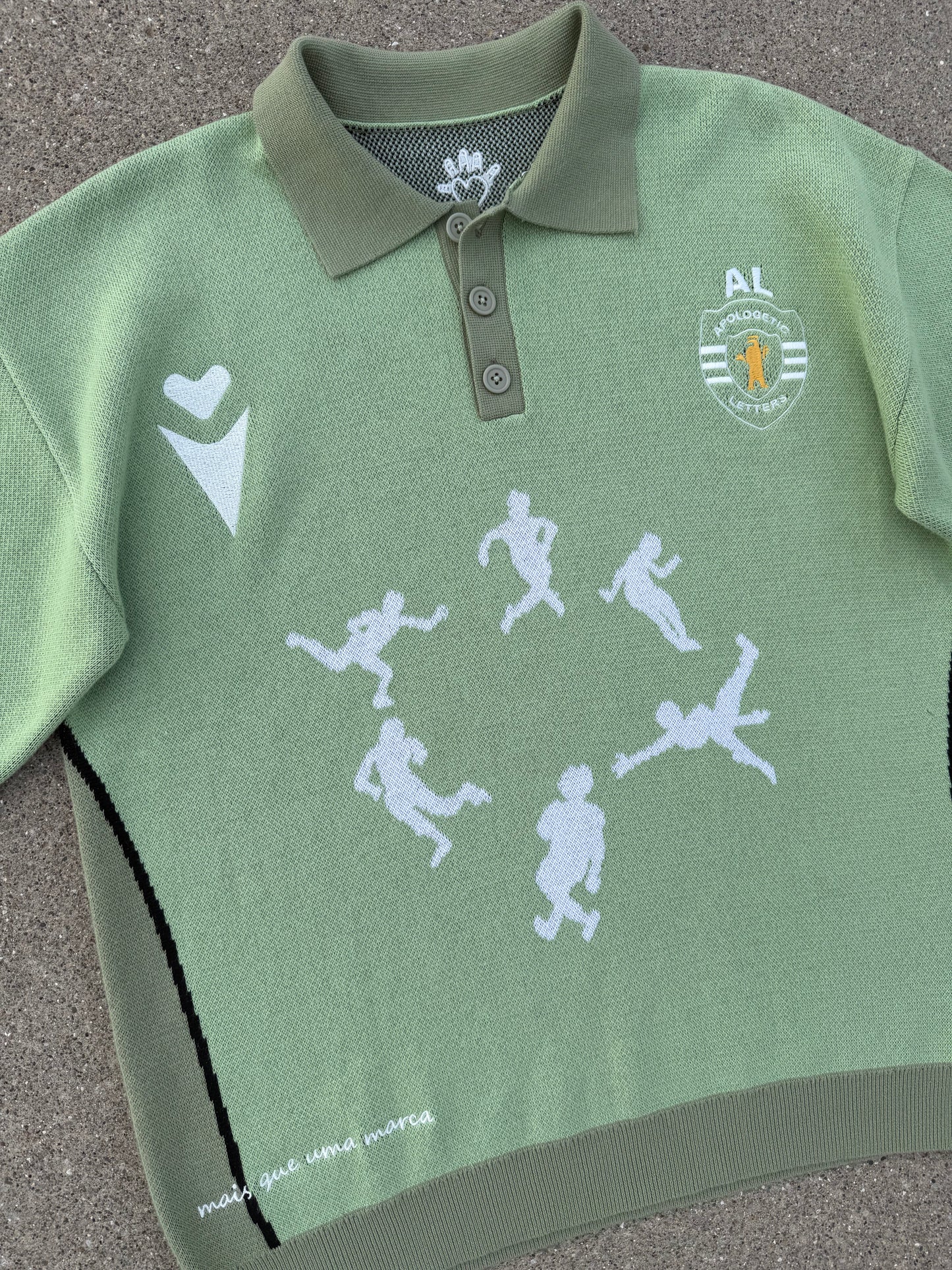 Puskás Polo