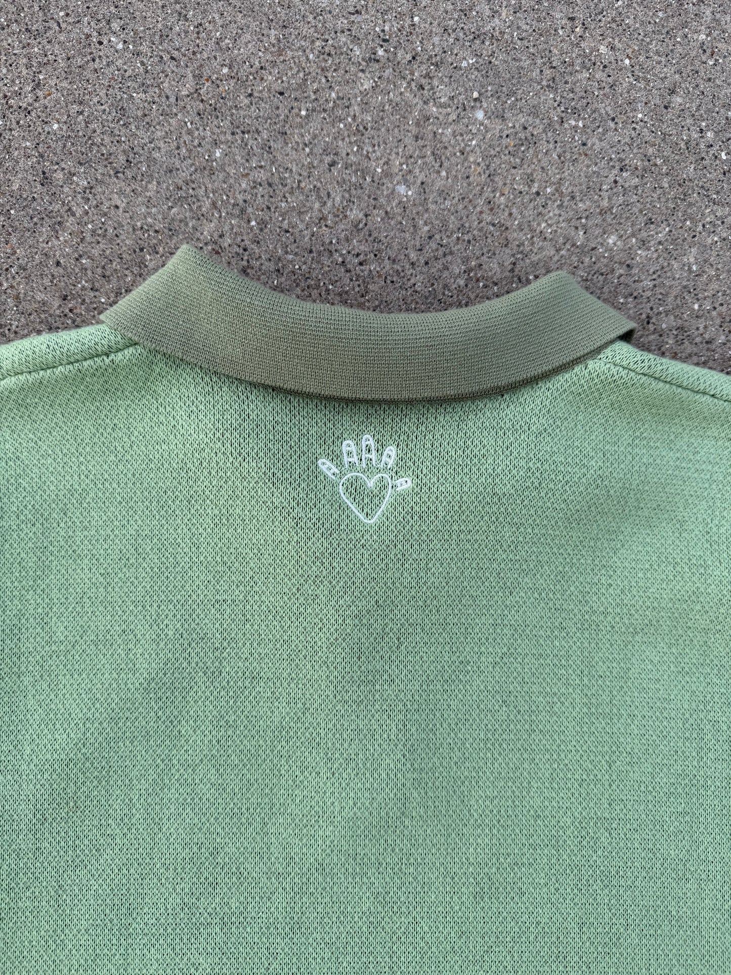 Puskás Polo