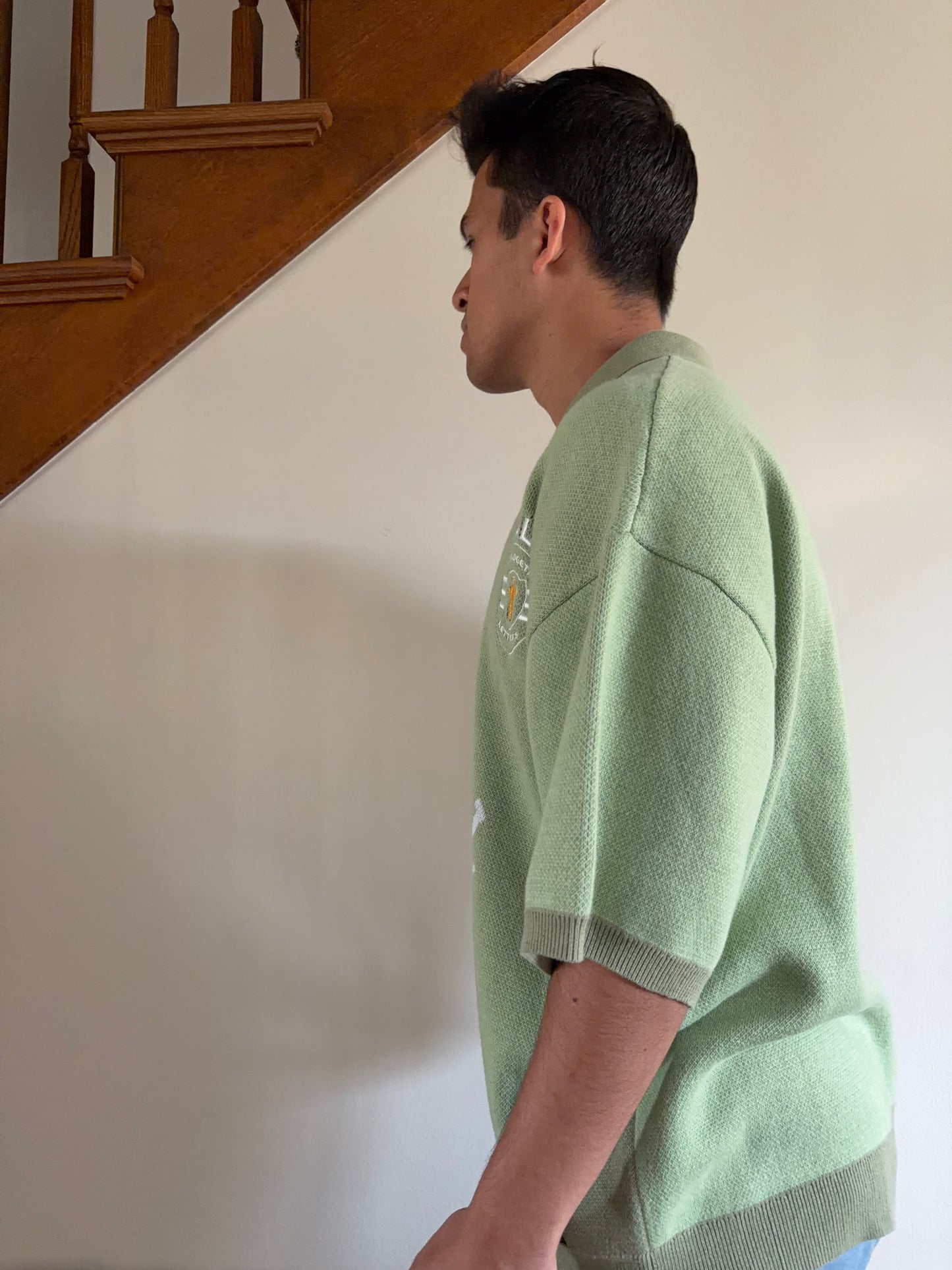 Puskás Polo