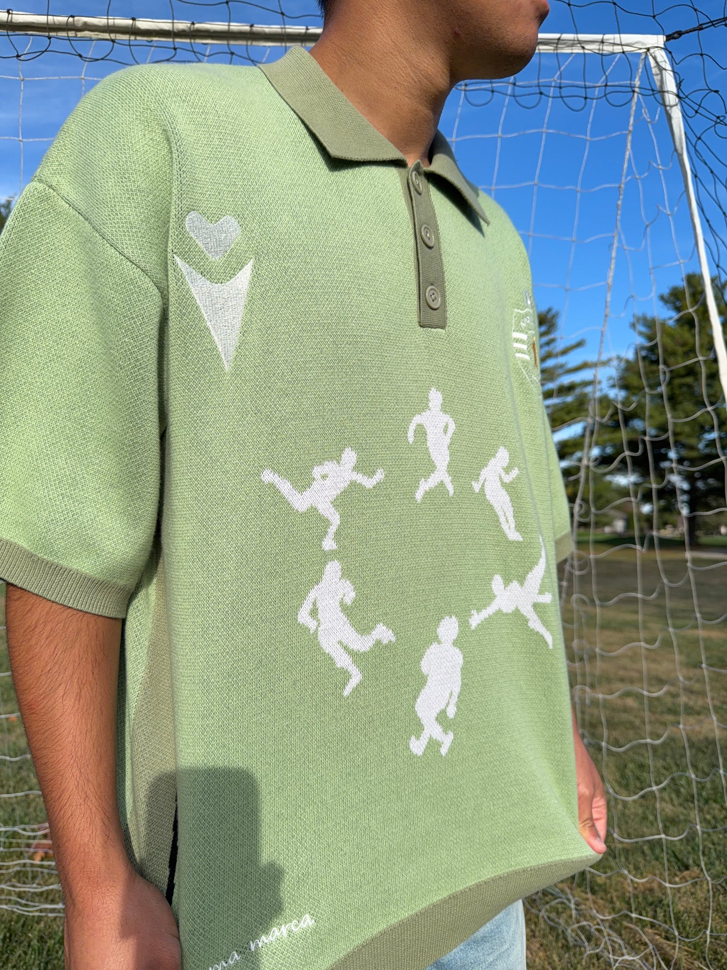 Puskás Polo