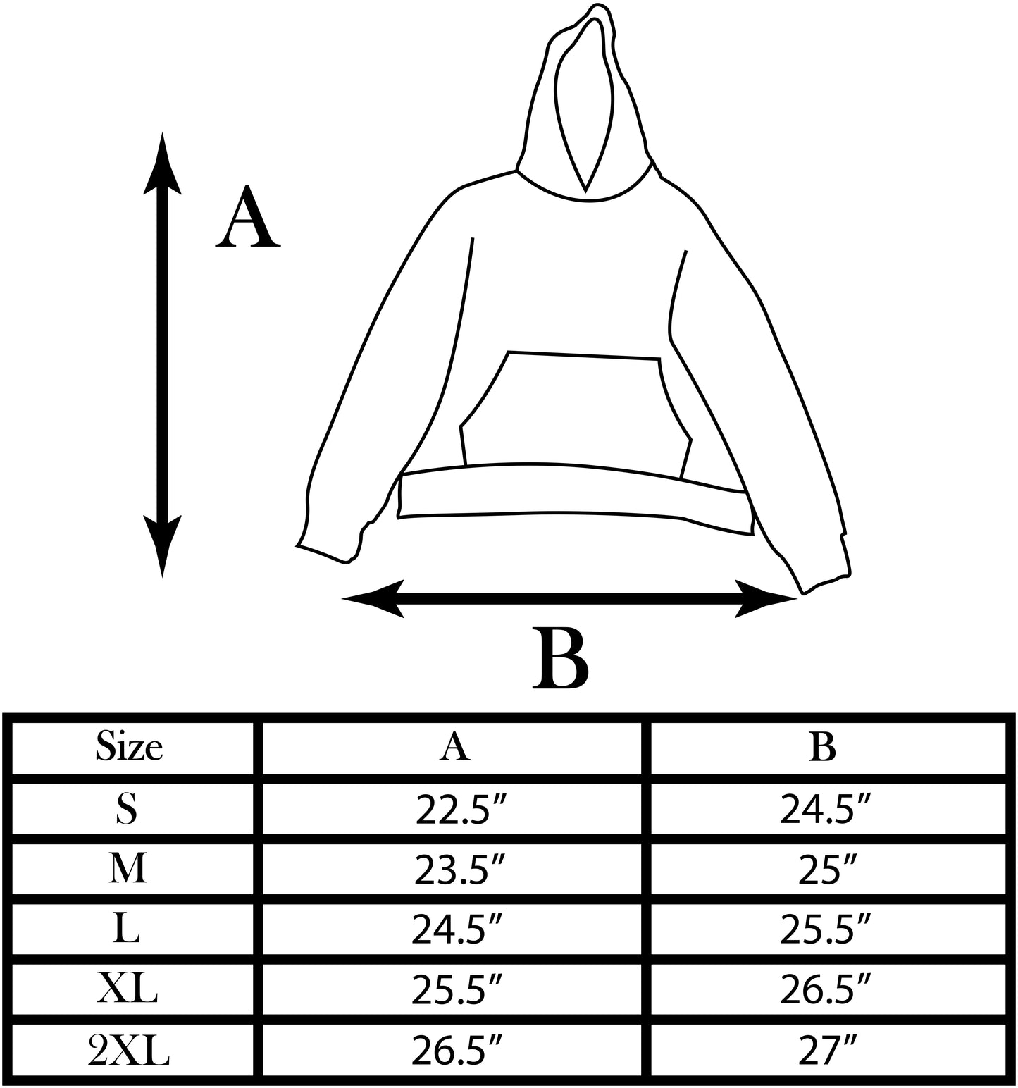 Dear Planet Hoodie - Lilac