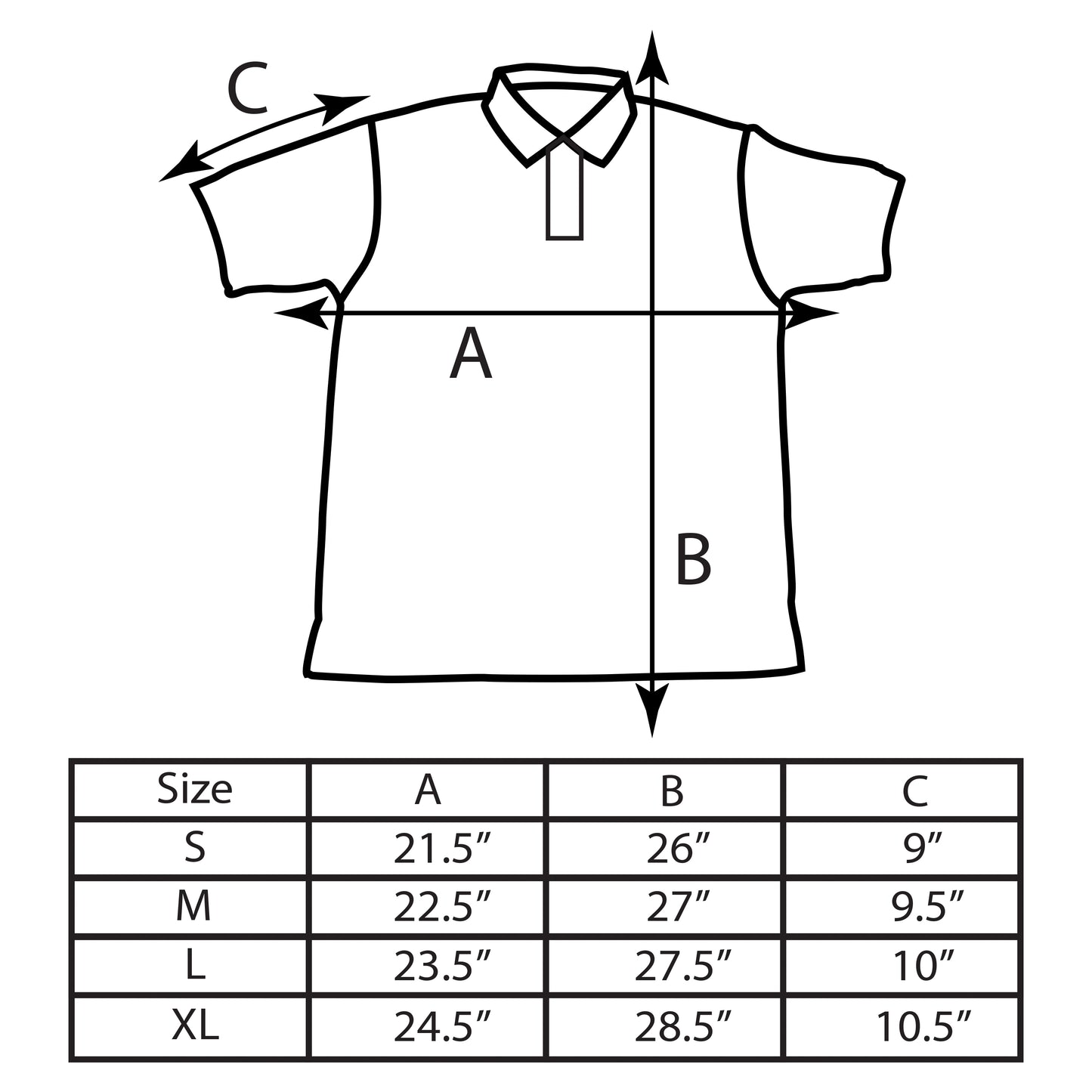 Puskás Polo