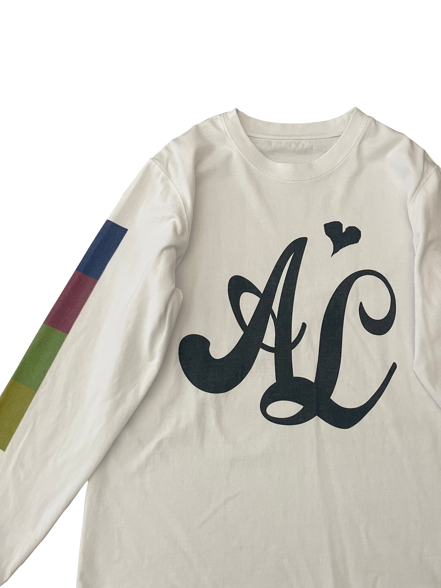 Sample XO Longsleeve