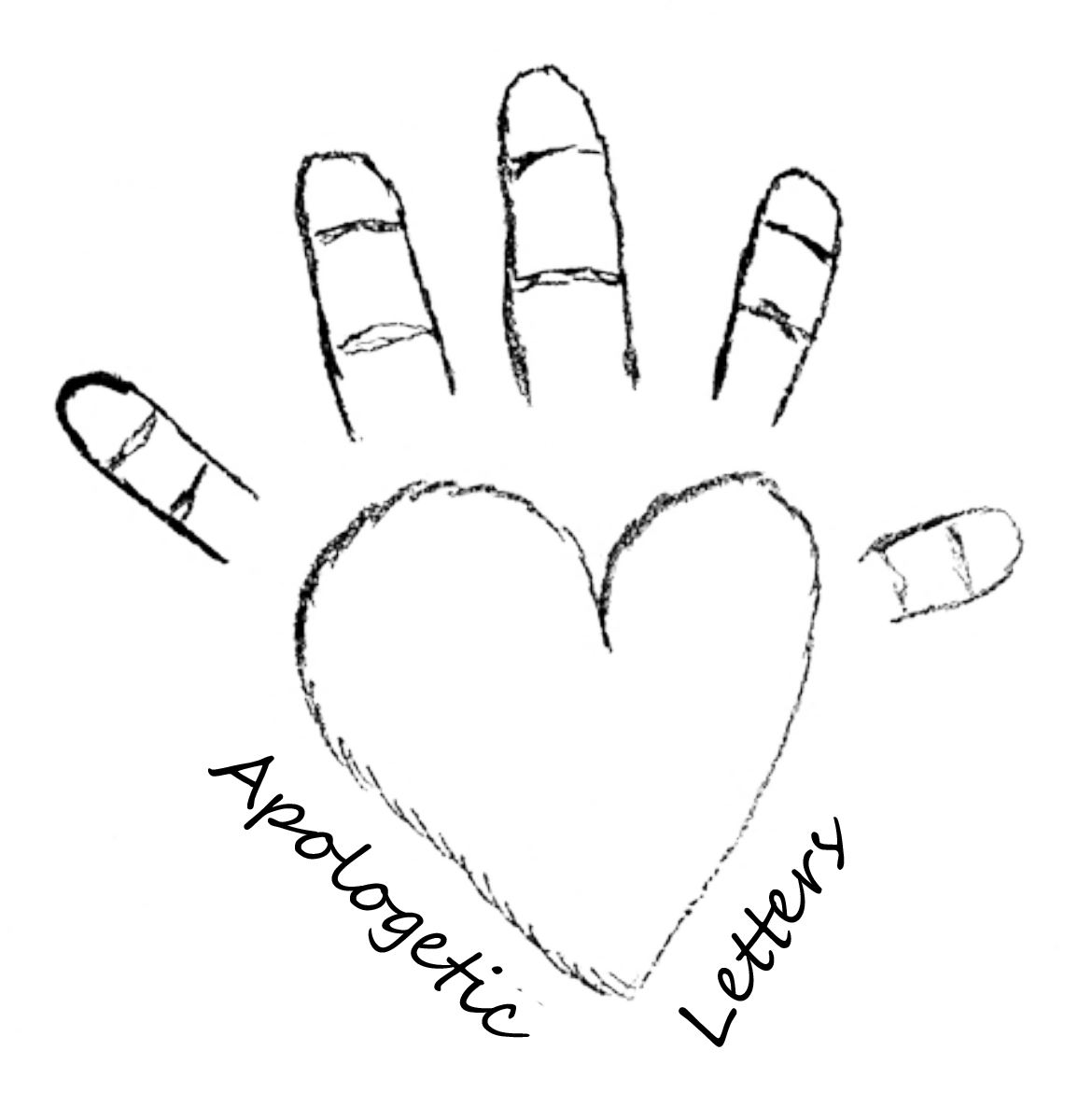 Apologetic Letters
