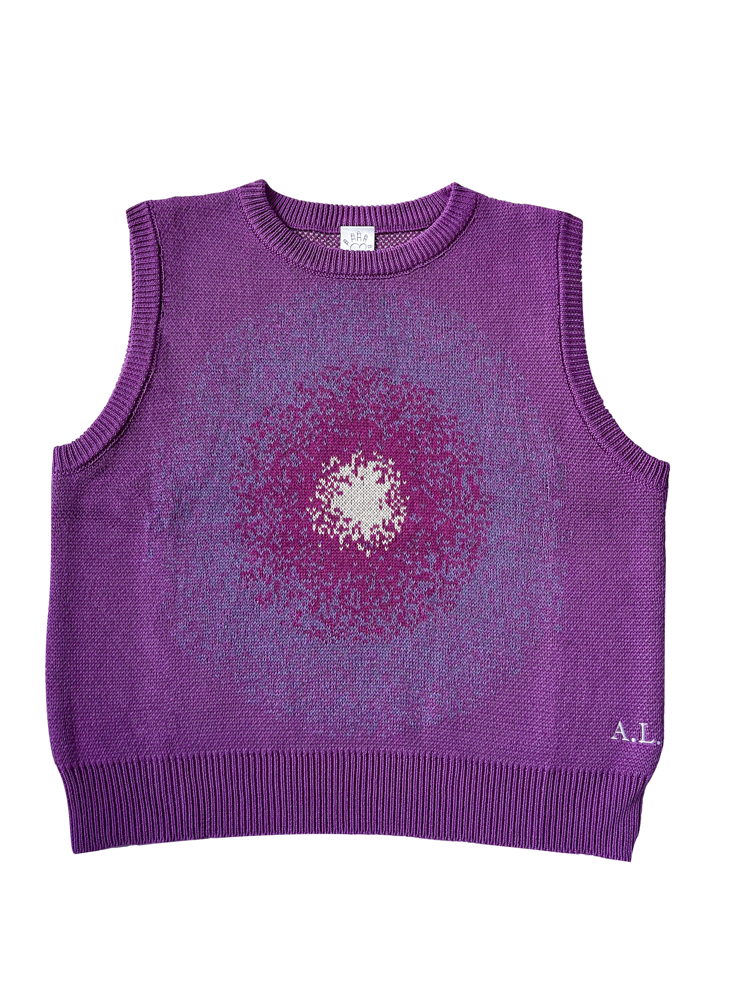 AURA Vest