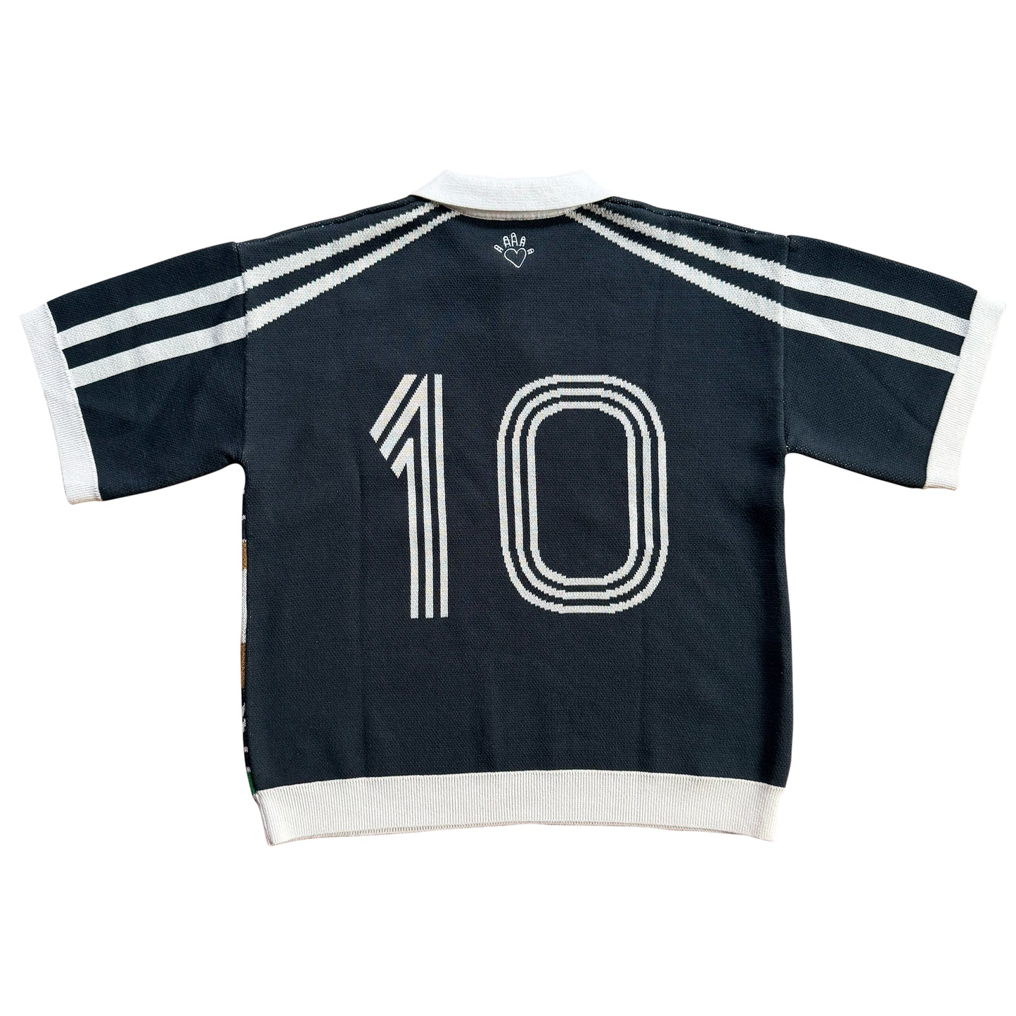 Donovan Polo - PREORDER