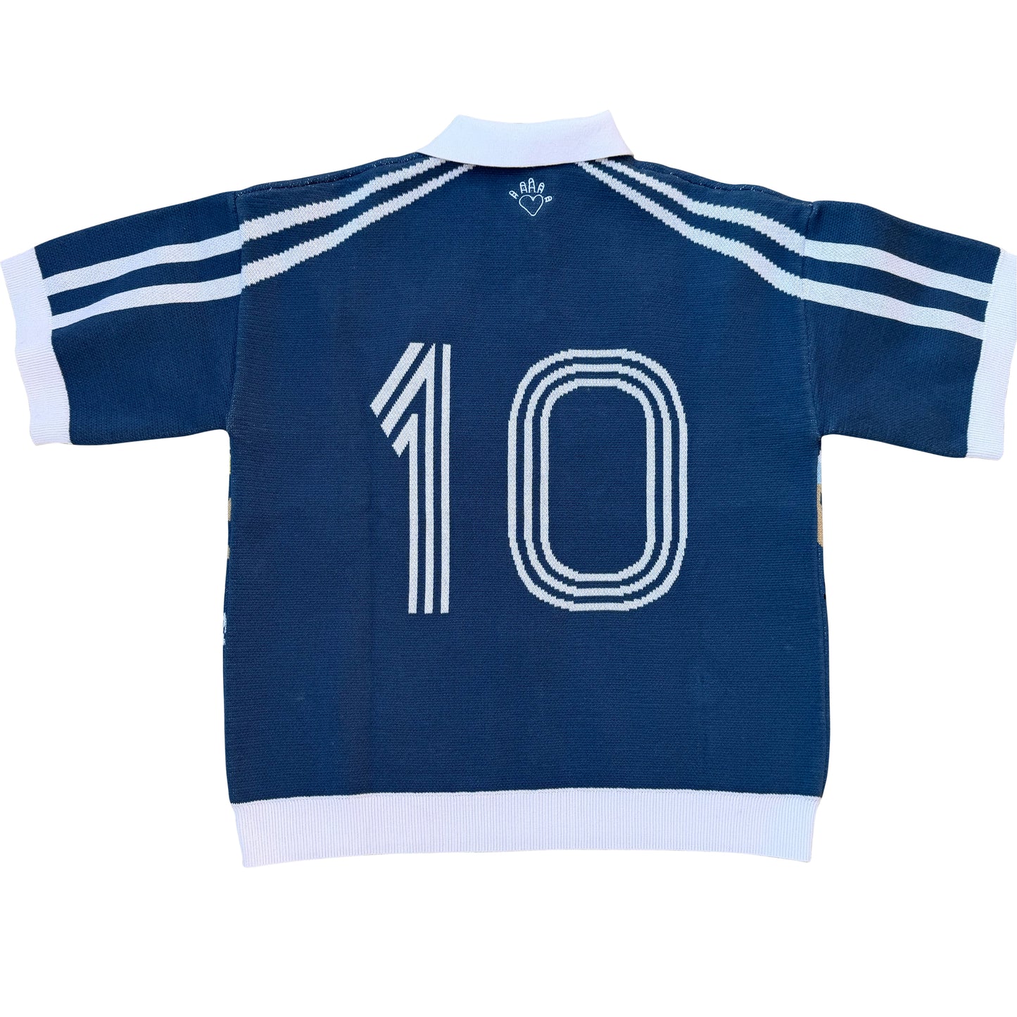 James Polo