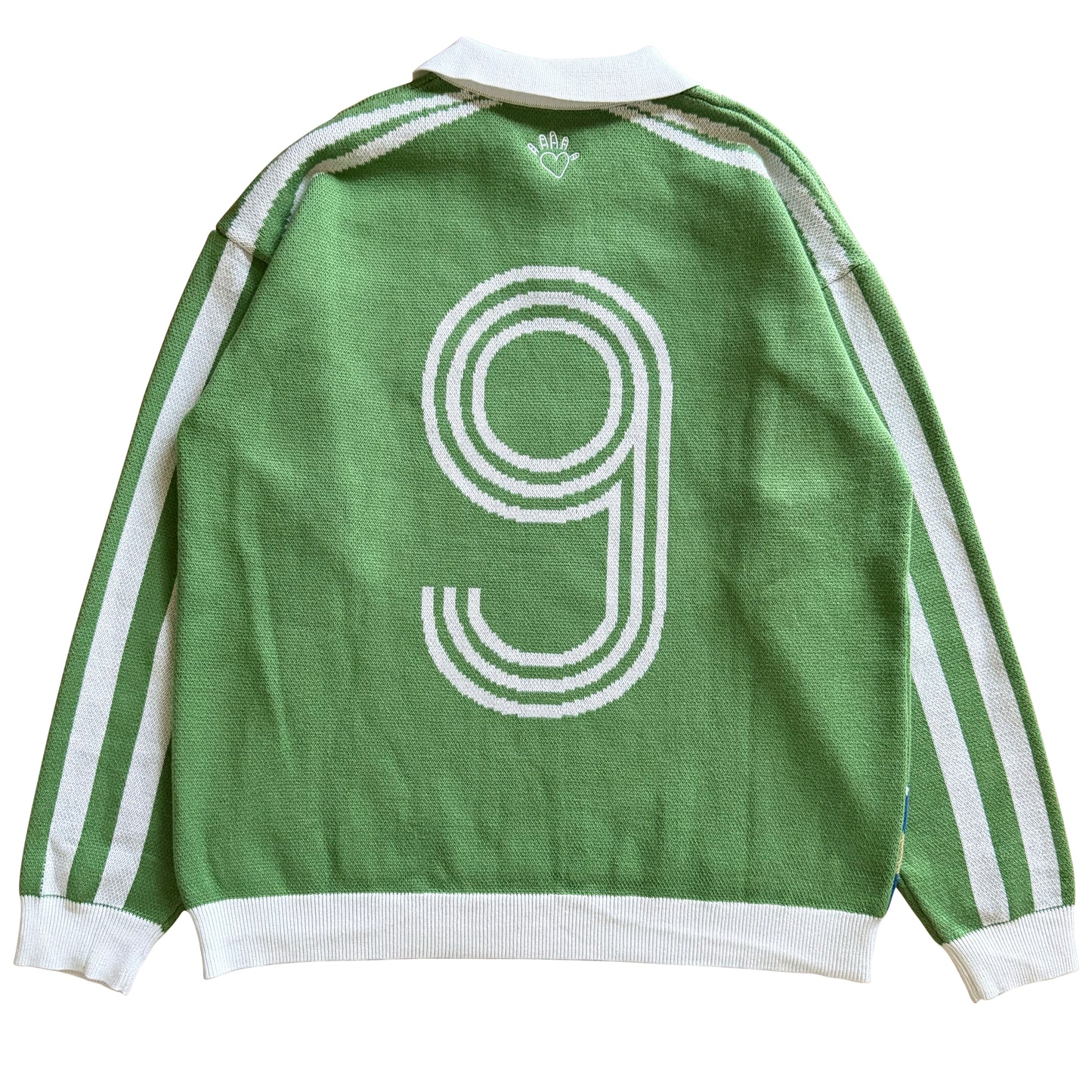 Japan Sweater