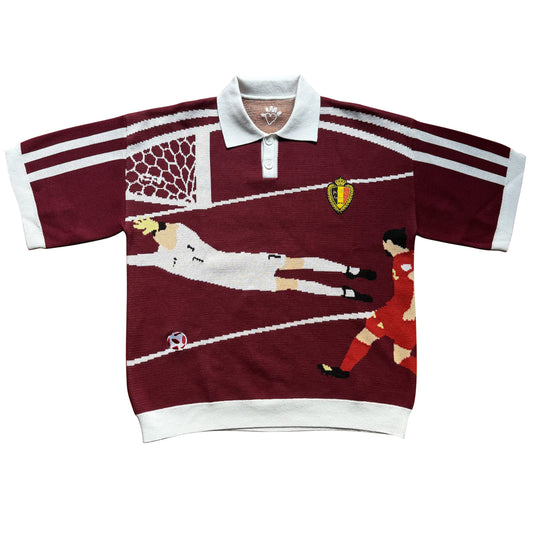 Chadli Polo